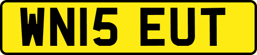 WN15EUT