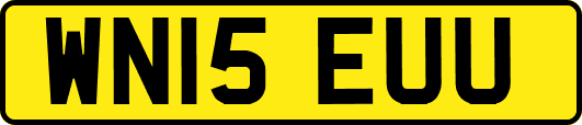 WN15EUU