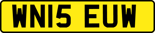WN15EUW