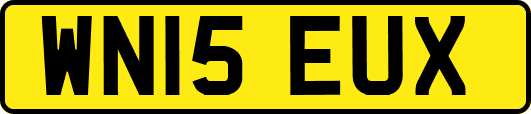 WN15EUX