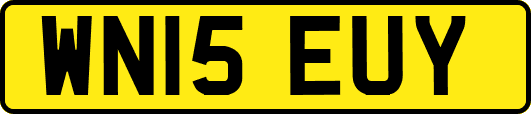 WN15EUY