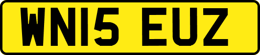 WN15EUZ
