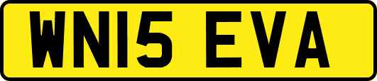 WN15EVA