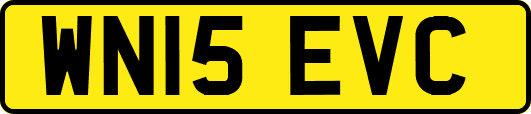 WN15EVC