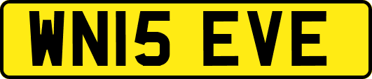 WN15EVE