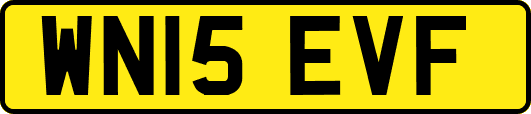 WN15EVF