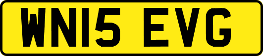 WN15EVG