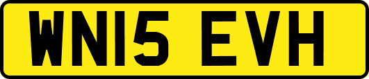 WN15EVH