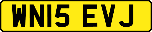 WN15EVJ