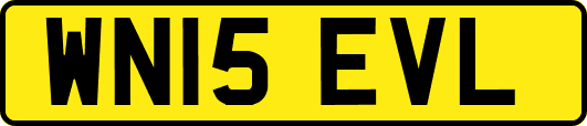 WN15EVL
