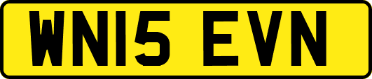 WN15EVN