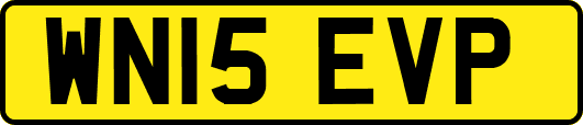 WN15EVP