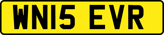 WN15EVR