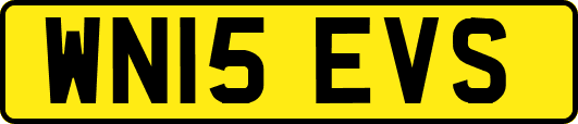 WN15EVS