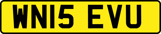 WN15EVU