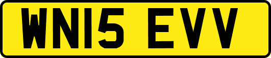 WN15EVV