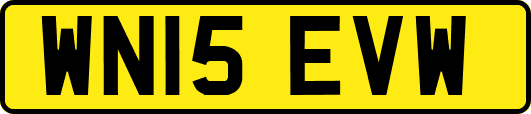 WN15EVW