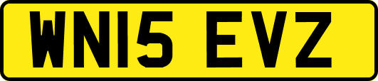 WN15EVZ