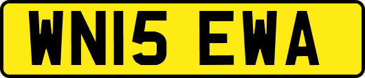 WN15EWA
