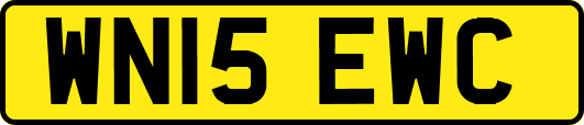 WN15EWC