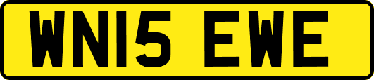 WN15EWE