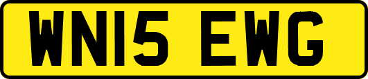 WN15EWG