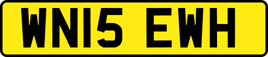 WN15EWH