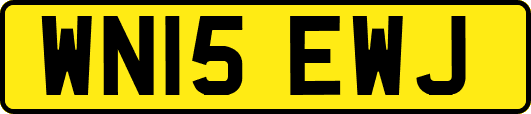 WN15EWJ