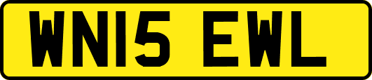 WN15EWL