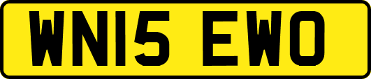 WN15EWO