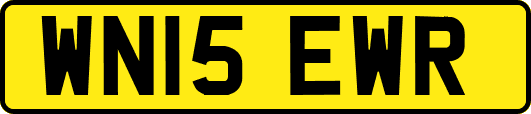 WN15EWR