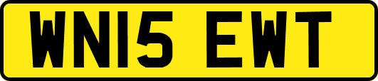WN15EWT