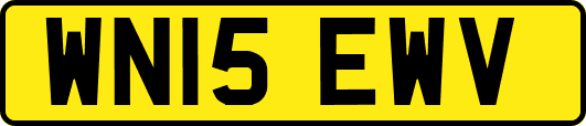 WN15EWV
