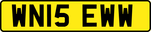 WN15EWW