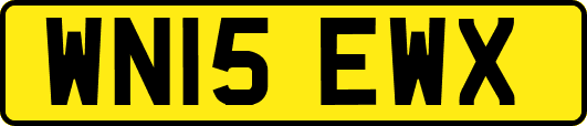 WN15EWX