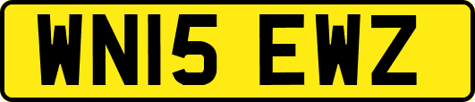 WN15EWZ