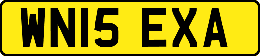 WN15EXA