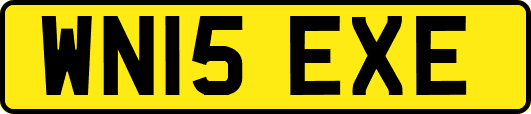 WN15EXE