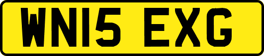 WN15EXG