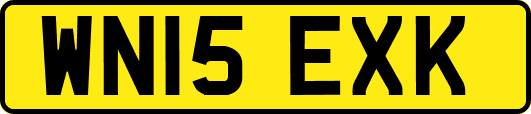 WN15EXK