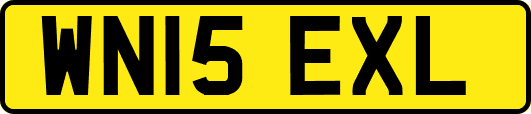 WN15EXL