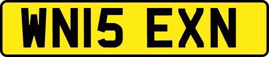 WN15EXN