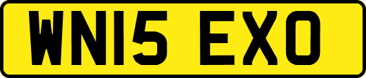 WN15EXO