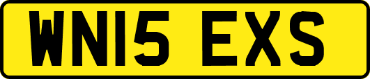 WN15EXS