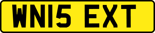 WN15EXT