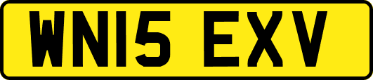 WN15EXV