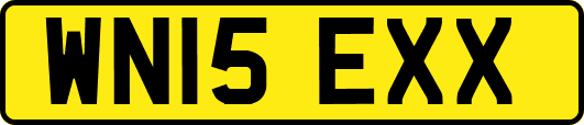WN15EXX