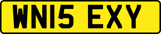 WN15EXY