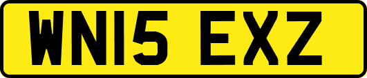 WN15EXZ