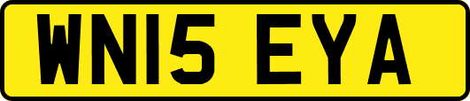 WN15EYA